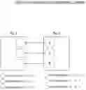 Fig. 01 - Computer-implemented systems and methods to enable complex functionality on a blockchain while preserving security-based restrictions on script size and opcode limits