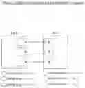 Fig. 02 - Computer-implemented systems and methods to enable complex functionality on a blockchain while preserving security-based restrictions on script size and opcode limits