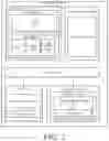 Fig. 03 - Secure inter-service communications in a cloud computing system