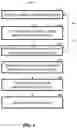 Fig. 02 - Synthetic physically unclonable function