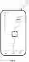 Fig. 03 - Synthetic physically unclonable function