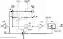 Fig. 01 - Detecting unreliable bits in transistor circuitry