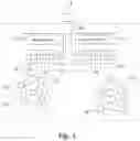 Fig. 02 - Method of and devices for supporting selective forwarding of messages in a network of communicatively coupled communication devices