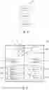 Fig. 04 - Method of and devices for supporting selective forwarding of messages in a network of communicatively coupled communication devices