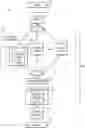 Fig. 01 - Multicast traffic optimization in multihomed edge network elements
