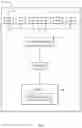 Fig. 08 - Multicast traffic optimization in multihomed edge network elements