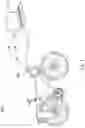 Fig. 02 - Controlling system for electric bicycle and method thereof