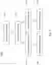 Fig. 08 - Controlling system for electric bicycle and method thereof