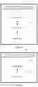 Fig. 13 - Controller area network bus based security communications method, apparatus, and system