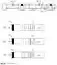 Fig. 04 - Initialization of a local bus