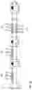 Fig. 09 - Initialization of a local bus