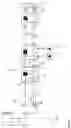 Fig. 02 - Determination of data bus subscribers of a local bus