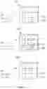 Fig. 05 - Initialization of data bus subscribers