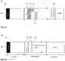 Fig. 04 - Processing of process data