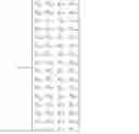 Fig. 02 - High efficiency long training field symbol transmission for multiple transmission streams