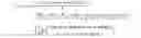 Fig. 12 - High efficiency long training field symbol transmission for multiple transmission streams