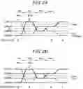 Fig. 03 - Semiconductor integrated circuit, receiving device, and communication system