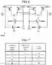 Fig. 07 - Semiconductor integrated circuit, receiving device, and communication system