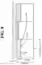 Fig. 09 - Method for transmitting uplink control channel and user equipment for performing same