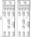 Fig. 05 - Distributed antenna system-based on time sensitive network