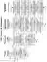 Fig. 05 - Method and system for clustered real-time correlation of trace data fragments describing distributed transaction executions