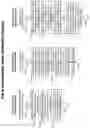 Fig. 09 - Method and system for clustered real-time correlation of trace data fragments describing distributed transaction executions