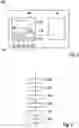 Fig. 02 - Method and device for anomaly detection in a vehicle