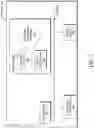 Fig. 04 - Threshold selection for KPI candidacy in root cause analysis of network issues