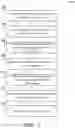 Fig. 04 - Honeypot asset cloning