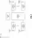 Fig. 06 - Systems and methods for non-intrusive network performance monitoring