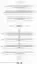 Fig. 03 - Machine learning algorithms for quality of service assurance in network traffic