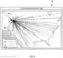 Fig. 05 - Providing network traffic endpoint recommendation based on network traffic data analysis