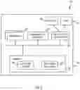 Fig. 06 - Providing network traffic endpoint recommendation based on network traffic data analysis