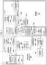 Fig. 03 - Record compression for a message system