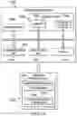 Fig. 10 - Record compression for a message system