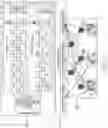 Fig. 06 - Method and apparatus for managing network quality in communication system