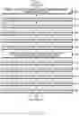 Fig. 22 - Method and apparatus for managing network quality in communication system