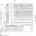 Fig. 30 - Method and apparatus for managing network quality in communication system