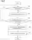 Fig. 05 - Transmission device, available bandwidth estimation device, available bandwidth estimation system, method, and recording medium