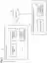 Fig. 07 - Transmission device, available bandwidth estimation device, available bandwidth estimation system, method, and recording medium