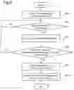 Fig. 08 - Transmission device, available bandwidth estimation device, available bandwidth estimation system, method, and recording medium