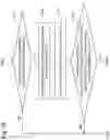 Fig. 14 - Transmission device, available bandwidth estimation device, available bandwidth estimation system, method, and recording medium