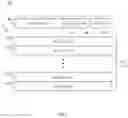 Fig. 06 - IOAM-based quality of experience propagation to endpoints and seamless switchover to alternate call path