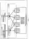 Fig. 05 - Scalable cell-based packet processing service using client-provided decision metadata