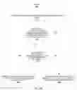 Fig. 05 - Routing in communication networks