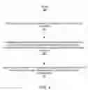 Fig. 06 - Routing in communication networks