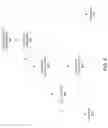 Fig. 10 - Routing in communication networks