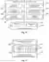 Fig. 12 - Method and apparatus for network congestion control based on transmission rate gradients