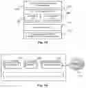 Fig. 13 - Method and apparatus for network congestion control based on transmission rate gradients