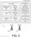 Fig. 04 - Policy based dual connectivity traffic steering